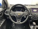 2024 Chevrolet Equinox AWD SUV for sale #9HPR1284 - photo 12