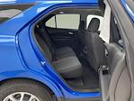 2024 Chevrolet Equinox AWD SUV for sale #9HPR1284 - photo 14