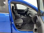 2024 Chevrolet Equinox AWD SUV for sale #9HPR1284 - photo 15