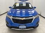 2024 Chevrolet Equinox AWD SUV for sale #9HPR1284 - photo 17