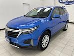 2024 Chevrolet Equinox AWD SUV for sale #9HPR1284 - photo 18