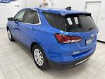 2024 Chevrolet Equinox AWD SUV for sale #9HPR1284 - photo 19