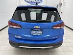 2024 Chevrolet Equinox AWD SUV for sale #9HPR1284 - photo 20