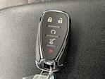 2024 Chevrolet Equinox AWD SUV for sale #9HPR1284 - photo 21
