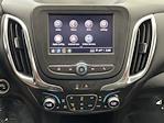 2024 Chevrolet Equinox AWD SUV for sale #9HPR1284 - photo 4