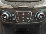 2024 Chevrolet Equinox AWD SUV for sale #9HPR1284 - photo 6