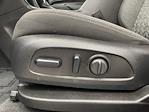 2024 Chevrolet Equinox AWD SUV for sale #9HPR1284 - photo 9