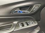 2024 Chevrolet Equinox AWD SUV for sale #9HPR1284 - photo 10