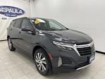 2023 Chevrolet Equinox AWD SUV for sale #9P1266 - photo 1
