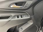 2023 Chevrolet Equinox AWD SUV for sale #9P1266 - photo 11