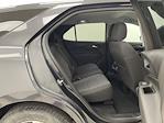 2023 Chevrolet Equinox AWD SUV for sale #9P1266 - photo 14