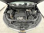 2023 Chevrolet Equinox AWD SUV for sale #9P1266 - photo 16