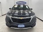 2023 Chevrolet Equinox AWD SUV for sale #9P1266 - photo 17