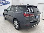 2023 Chevrolet Equinox AWD SUV for sale #9P1266 - photo 19