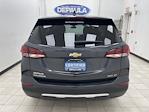 2023 Chevrolet Equinox AWD SUV for sale #9P1266 - photo 20