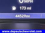 2023 Chevrolet Equinox AWD SUV for sale #9P1266 - photo 3