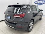 2023 Chevrolet Equinox AWD SUV for sale #9P1266 - photo 2