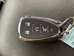 2023 Chevrolet Equinox AWD SUV for sale #9P1266 - photo 21