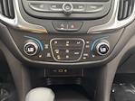 2023 Chevrolet Equinox AWD SUV for sale #9P1266 - photo 6
