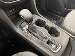 2023 Chevrolet Equinox AWD SUV for sale #9P1266 - photo 7