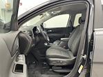 2023 Chevrolet Equinox AWD SUV for sale #9P1266 - photo 9