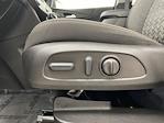 2023 Chevrolet Equinox AWD SUV for sale #9P1266 - photo 10