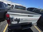 2022 Chevrolet Silverado 1500 Crew Cab 4WD Pickup for sale #9P1277 - photo 7