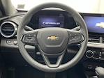2024 Chevrolet Trax FWD SUV for sale #9P1278 - photo 11