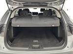 2024 Chevrolet Trax FWD SUV for sale #9P1278 - photo 12