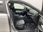 2024 Chevrolet Trax FWD SUV for sale #9P1278 - photo 14