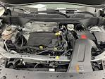 2024 Chevrolet Trax FWD SUV for sale #9P1278 - photo 15