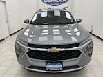2024 Chevrolet Trax FWD SUV for sale #9P1278 - photo 16