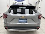2024 Chevrolet Trax FWD SUV for sale #9P1278 - photo 19