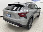 2024 Chevrolet Trax FWD SUV for sale #9P1278 - photo 2