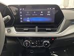 2024 Chevrolet Trax FWD SUV for sale #9P1278 - photo 4