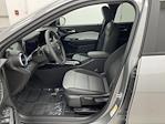 2024 Chevrolet Trax FWD SUV for sale #9P1278 - photo 9