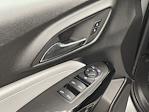 2024 Chevrolet Trax FWD SUV for sale #9P1278 - photo 10