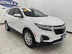 2022 Chevrolet Equinox AWD SUV for sale #9P1281 - photo 1