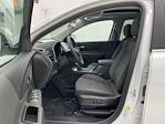 2022 Chevrolet Equinox AWD SUV for sale #9P1281 - photo 11