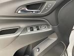 2022 Chevrolet Equinox AWD SUV for sale #9P1281 - photo 13