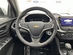 2022 Chevrolet Equinox AWD SUV for sale #9P1281 - photo 14