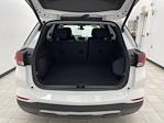 2022 Chevrolet Equinox AWD SUV for sale #9P1281 - photo 15