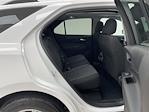 2022 Chevrolet Equinox AWD SUV for sale #9P1281 - photo 16
