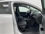2022 Chevrolet Equinox AWD SUV for sale #9P1281 - photo 17
