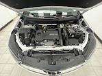 2022 Chevrolet Equinox AWD SUV for sale #9P1281 - photo 18
