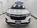 2022 Chevrolet Equinox AWD SUV for sale #9P1281 - photo 19