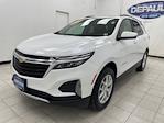 2022 Chevrolet Equinox AWD SUV for sale #9P1281 - photo 20