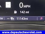 2022 Chevrolet Equinox AWD SUV for sale #9P1281 - photo 3
