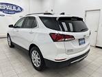 2022 Chevrolet Equinox AWD SUV for sale #9P1281 - photo 21