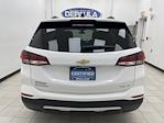 2022 Chevrolet Equinox AWD SUV for sale #9P1281 - photo 22